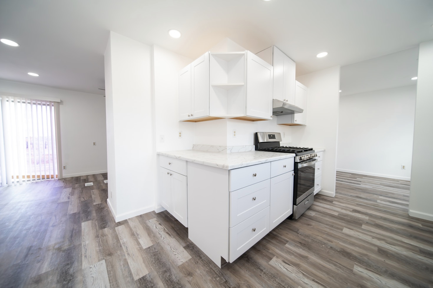 5 Reasons to Choose a Women-Owned Cleaning Service