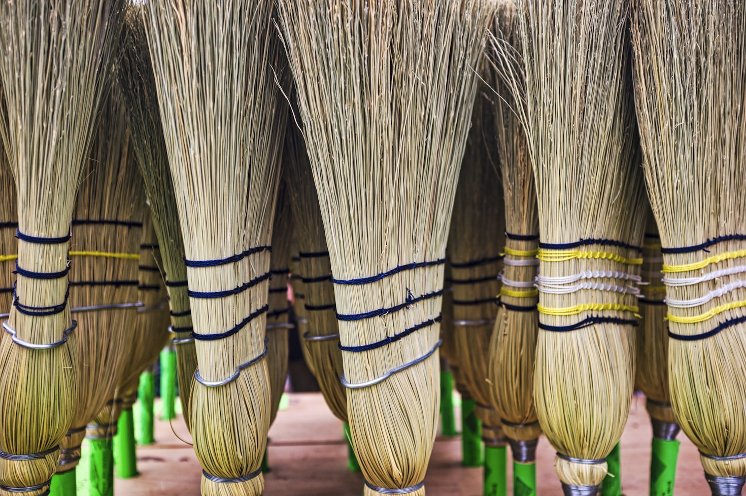 Why Detail Matters: Inside Darlin’ Dusters’ Approach